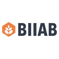 BIIAB Accreditation Logo